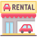 rental-car-icon